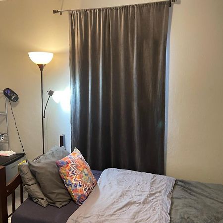 Best Value Inside City Miami, Near Airport, Beach, Center & Metro Εξωτερικό φωτογραφία