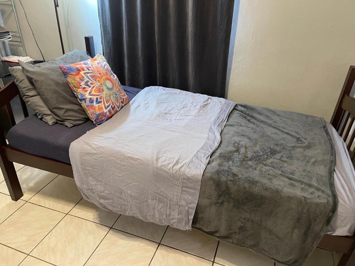 Best Value Inside City Miami, Near Airport, Beach, Center & Metro Εξωτερικό φωτογραφία