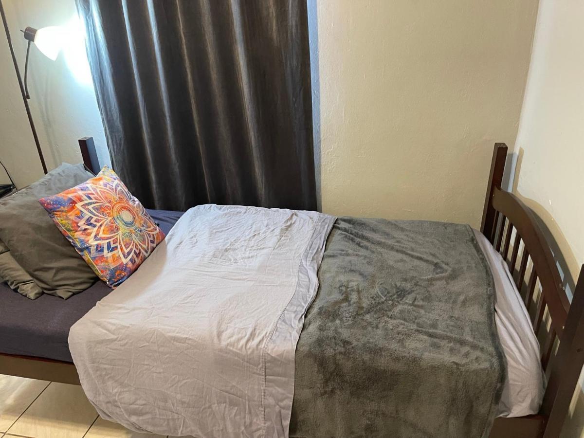 Best Value Inside City Miami, Near Airport, Beach, Center & Metro Εξωτερικό φωτογραφία