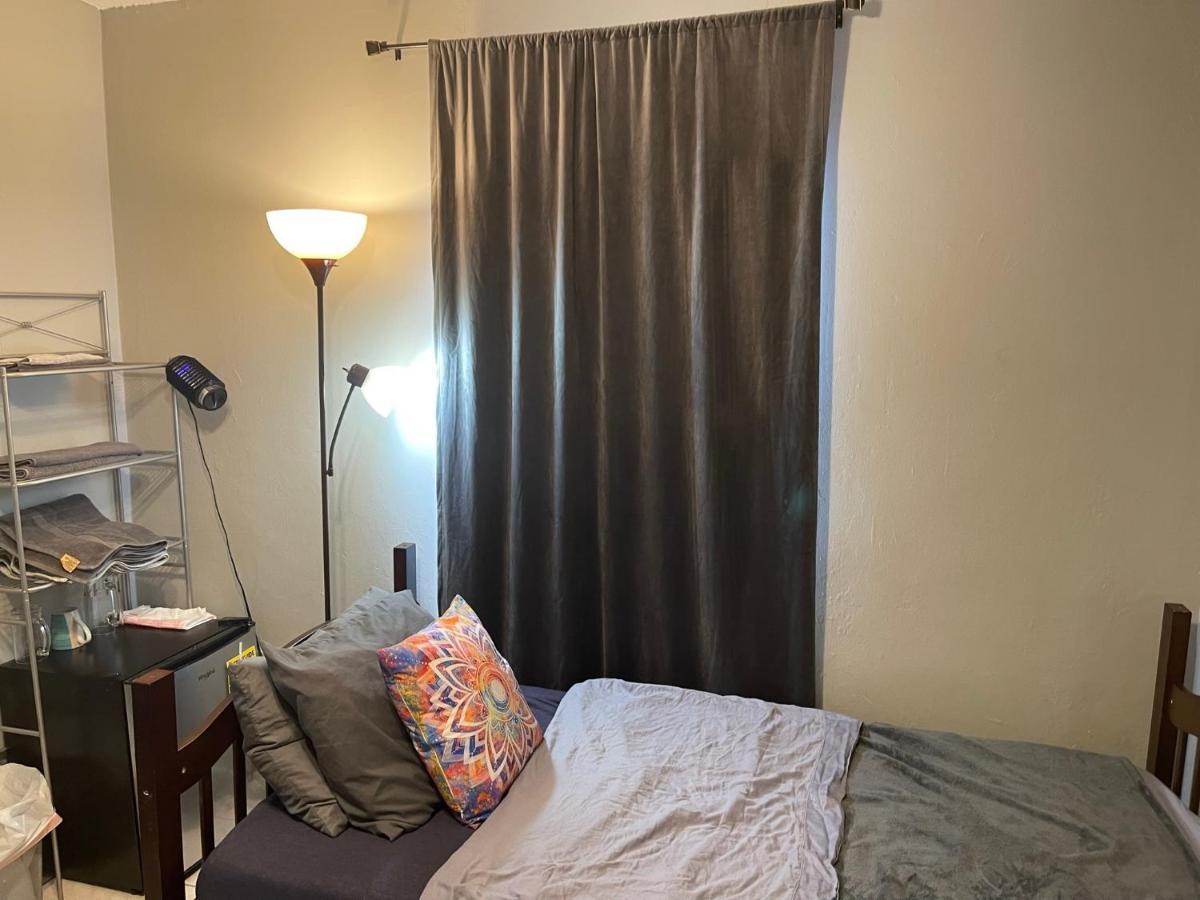 Best Value Inside City Miami, Near Airport, Beach, Center & Metro Εξωτερικό φωτογραφία