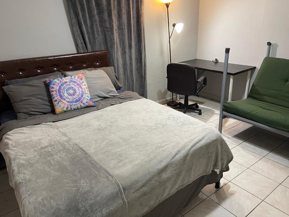 Best Value Inside City Miami, Near Airport, Beach, Center & Metro Εξωτερικό φωτογραφία