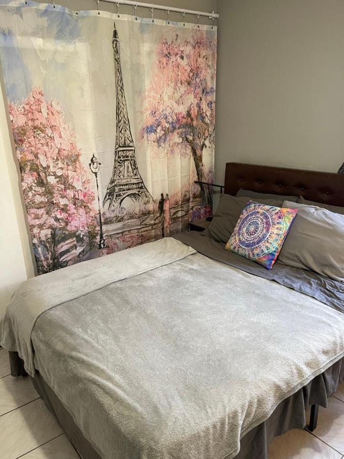 Best Value Inside City Miami, Near Airport, Beach, Center & Metro Εξωτερικό φωτογραφία