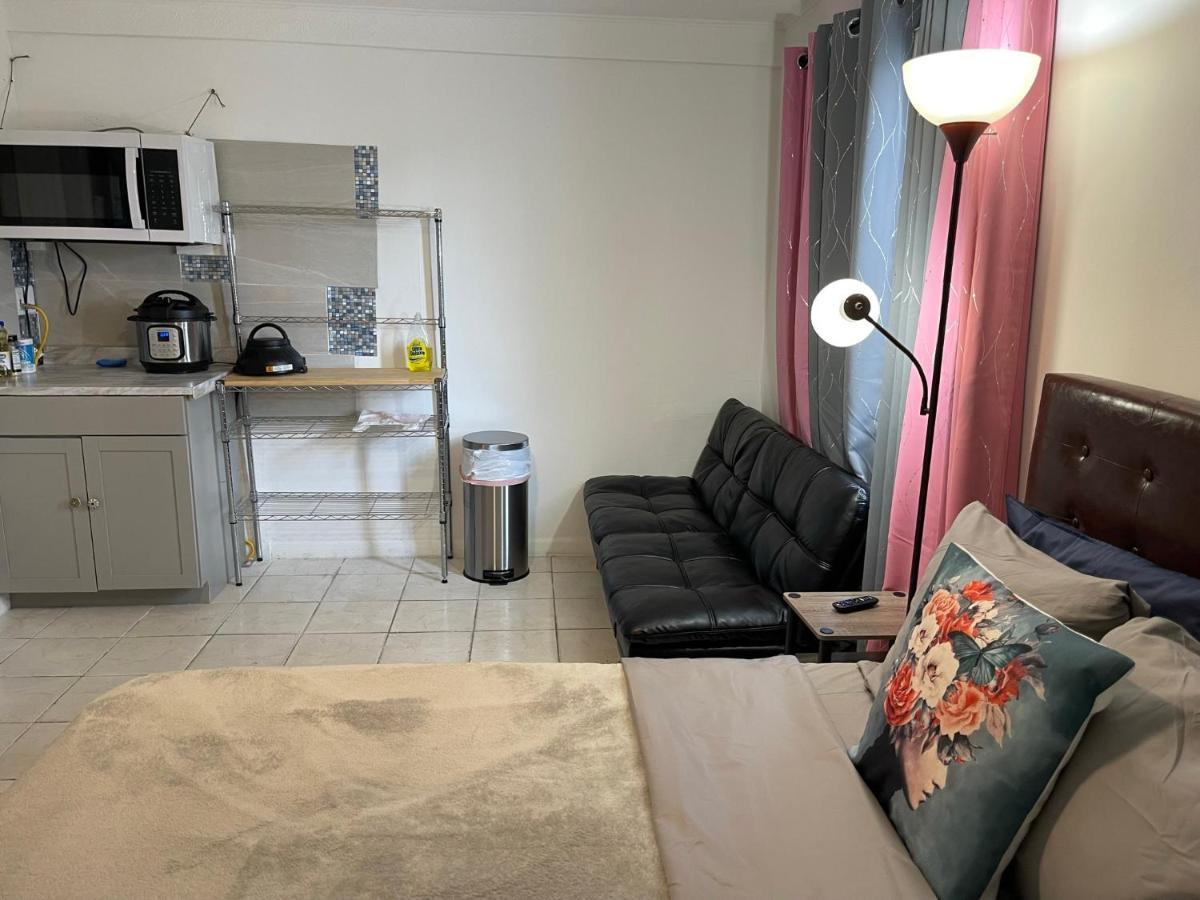 Best Value Inside City Miami, Near Airport, Beach, Center & Metro Εξωτερικό φωτογραφία