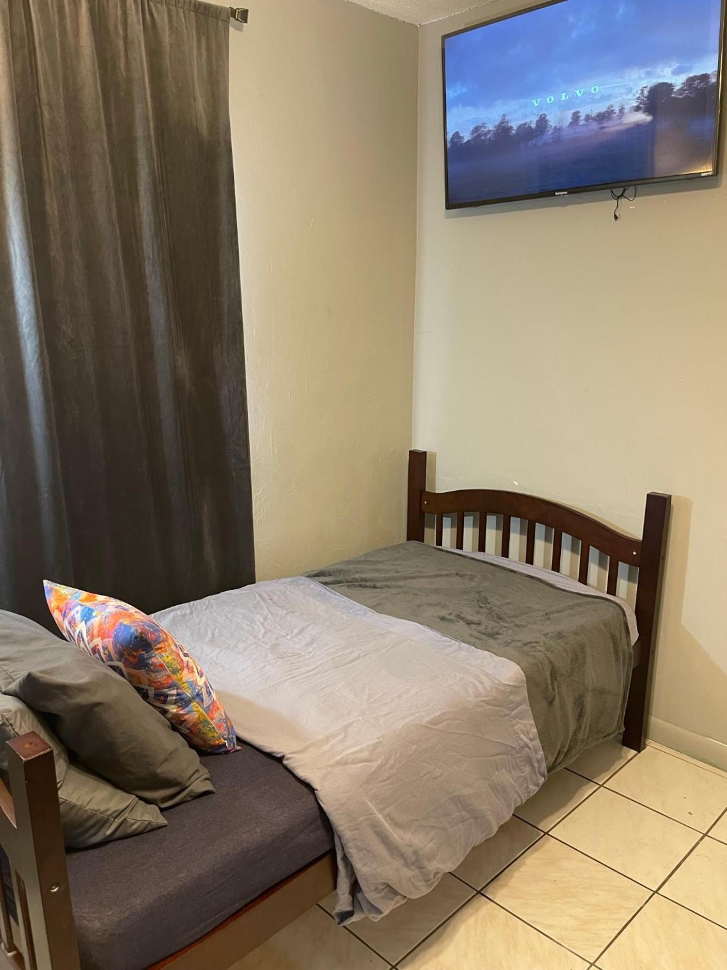 Best Value Inside City Miami, Near Airport, Beach, Center & Metro Εξωτερικό φωτογραφία